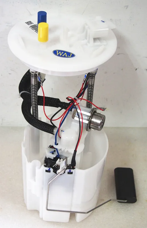 WAJ Fuel Pump Module 13503670 / 13584225 Fits For Chevrolet Cruze 2010 2013assembly AliExpress