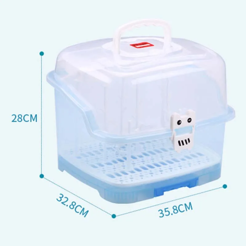 TB2kvbCbruWBuNjSszgXXb8jVXa_!!2671314395