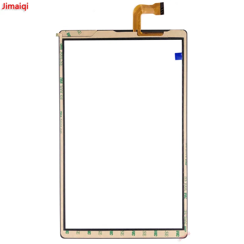 YJ836GG101A2J1-FPC-V0 (2)