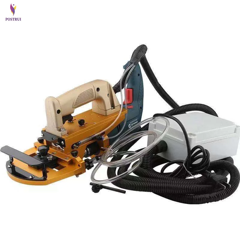 Electric Impact Wrench Drill Driver Electric