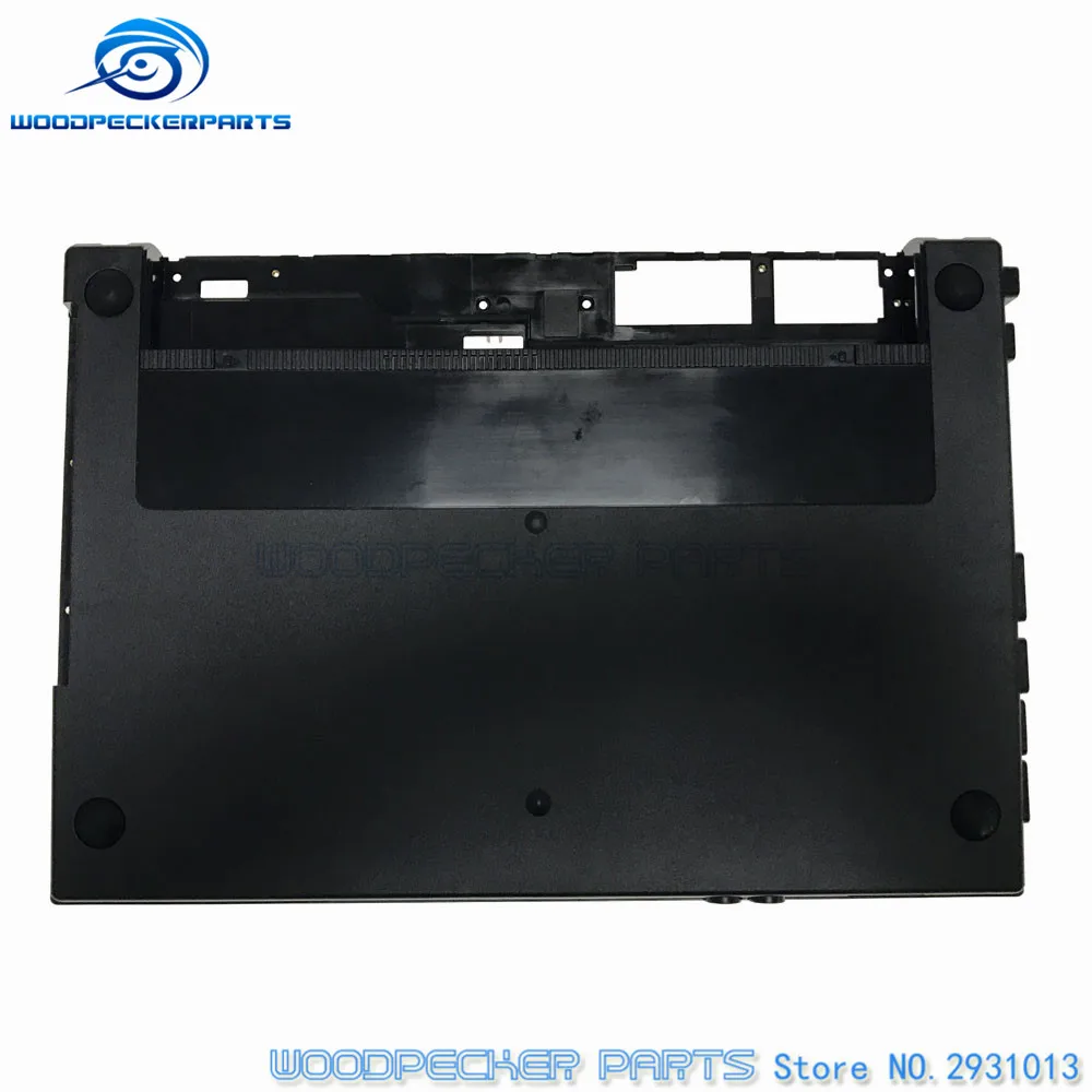 

Free Shipping LAPTOP COVER CASE FOR HP For PROBOOK 4420S 4421S 4425S 4326S 38SX6BATP00 Bottom Case Cover D Shell