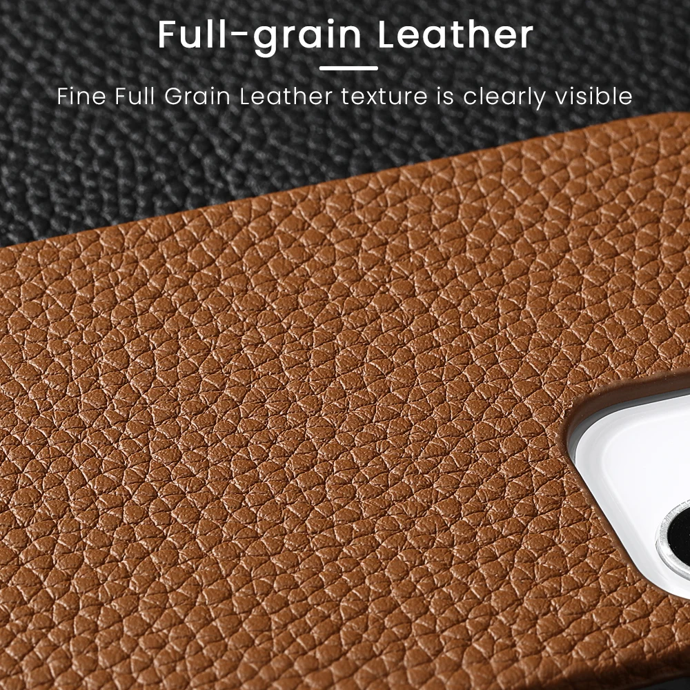 apple iphone 12 mini  case אמיתי פבל עור טלפון מקרה עבור Apple iPhone 13 פרו מקסימום 12 מיני 11 12 פרו מקסימום X XR XS מקסימום 2021 כיסוי iphone 12 mini leather case