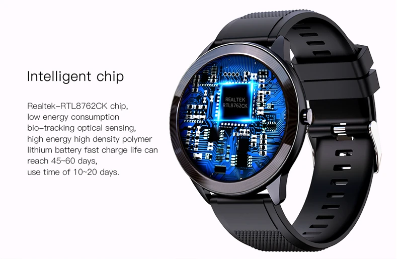 faixa de fitness multi-esportes smartwatch para ios android 2021 novo