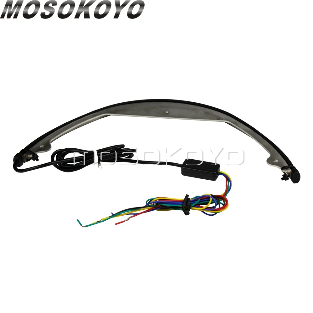 R Sequential Switchback Flowing LED Tail Brake Turn Signal  Light Bar Fender Eliminator Kit (26).jpg