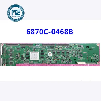 

For LG 55EA9700-CA 6870C-0468B H/F screen LC550LUD-MFP2-L31 TV Logic Board Tcon