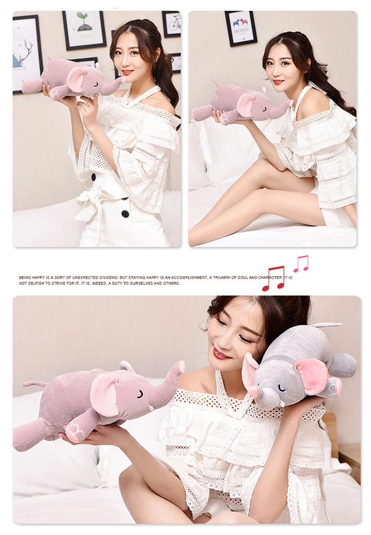 Стиль, U-SHAPE подушка для автомобиля, подушка для шеи, офисные принадлежности, Бянь Син Чжэнь, плюшевые игрушки