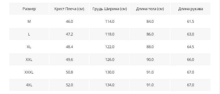 Новинка, зимняя мужская куртка с воротником из меха норки, 80% белый утиный пух, высокое качество, модная теплая парка с капюшоном, пальто для мужчин