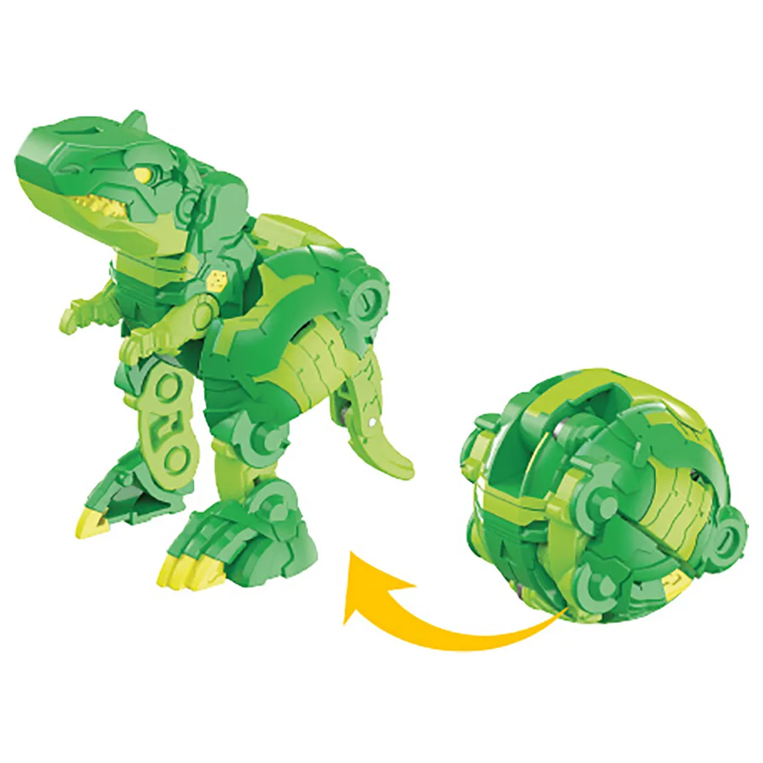 Takara Tomy Bakugan 022 битва драконов Бакин BakuCores битва планета настольная игра драконовый мяч игрушки для детей