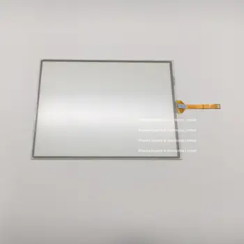 

Brand New Touch Screen Glass for G12101 Touch Panel Touch Pad Digitizer