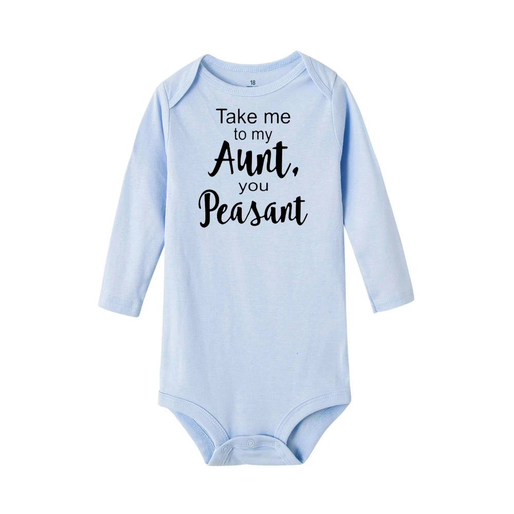 footless romper baby