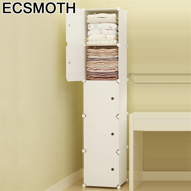 Almacenamiento Yatak Odasi Mobilya Armadio font b Closet b font Storage Meble Guarda Roupa De Dormitorio
