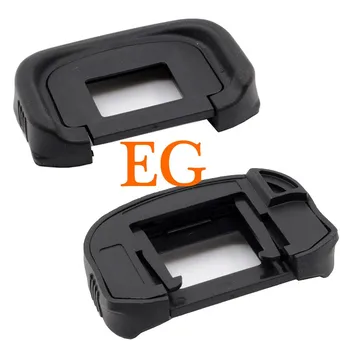 

Eg Eyecup EyePiece Viewfinder Eye Cup For Canon EOS 1D 1Ds Mark III 1D Mark IV 5D III 7D camera