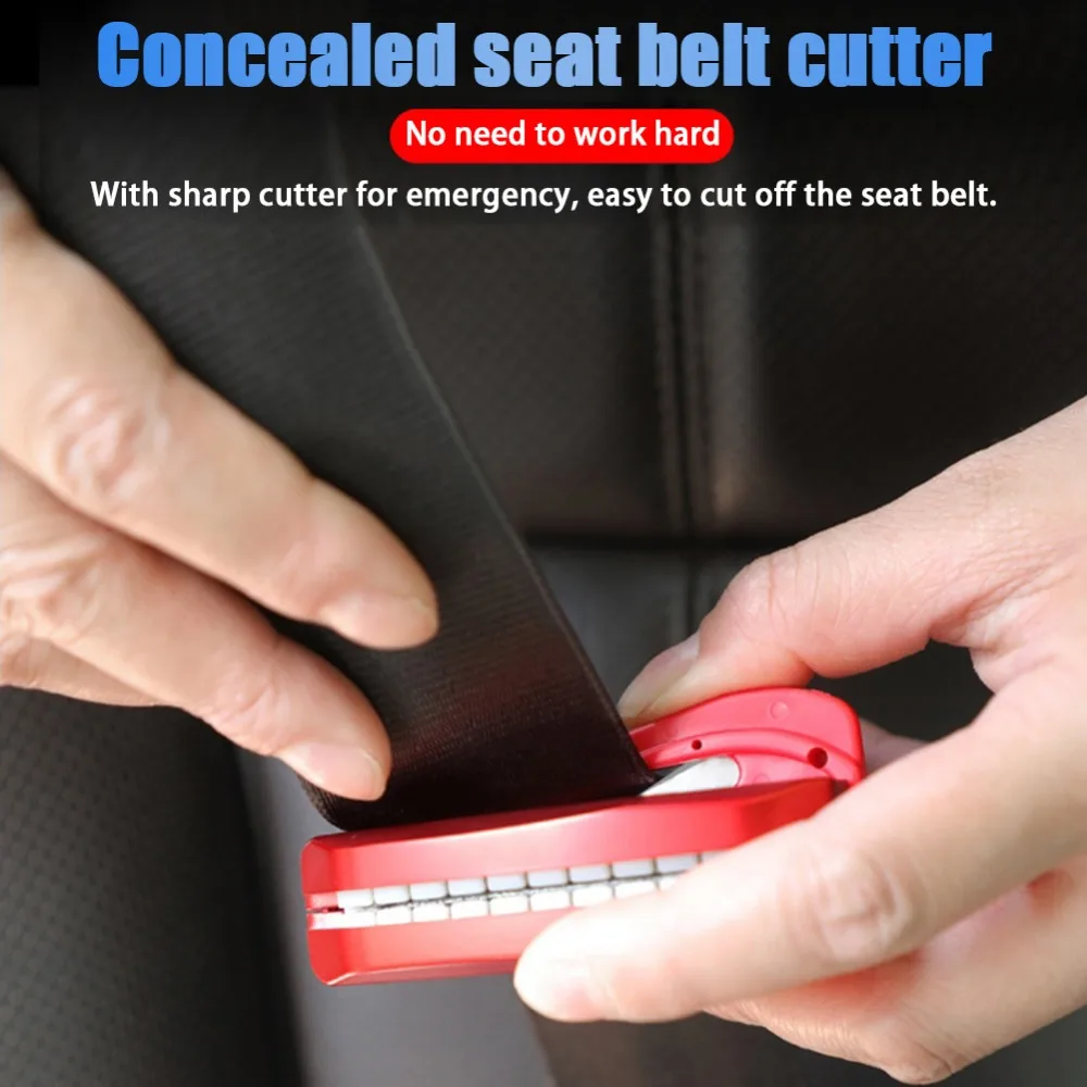 LD0510300-detail (5)