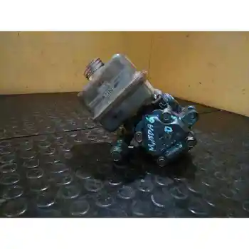 

WITH DEPOSIT STEERING PUMP MAZDA 6 SALOON (GG)