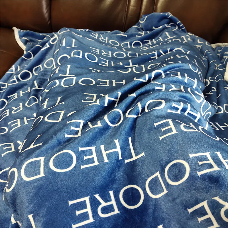 Ms.O �̸� ������ �ڶ� �ø��� ���� ���, ħ�� �ö��� ������ ��� ����� ũ������Ƽ�� ���� ����� ����