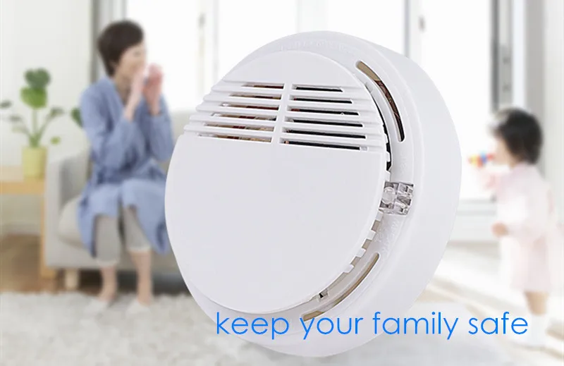 9318355206_1559728445_副本