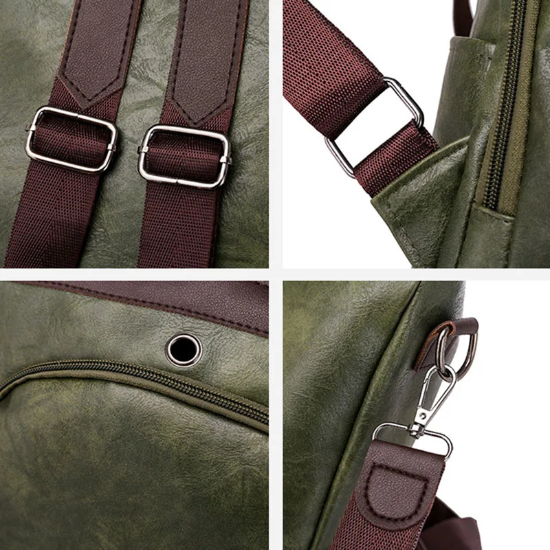 12240927575_2138826449