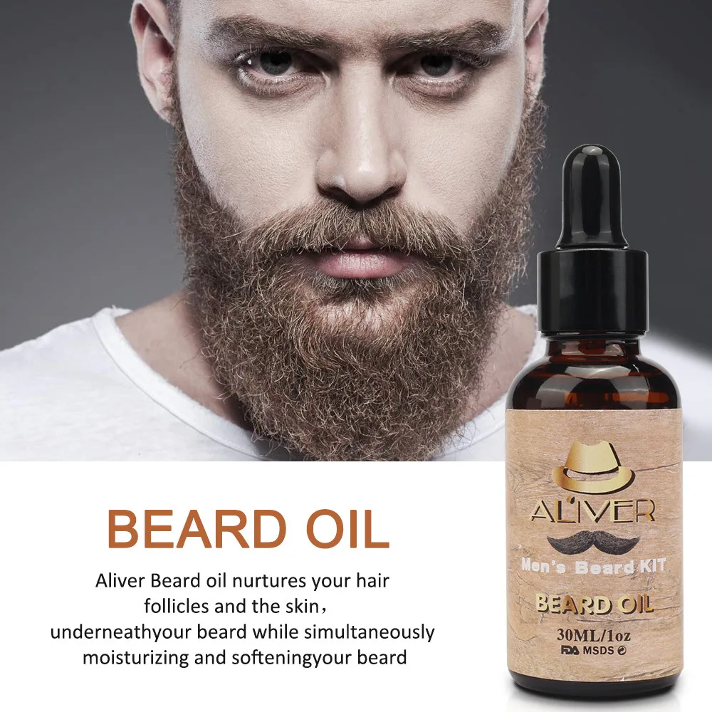 12769420530_457626126