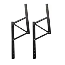 2 шт 400 мм/380 мм Складная полка весенний чайный стол рама мебель подъемная стойка для кофе компьютерный стол