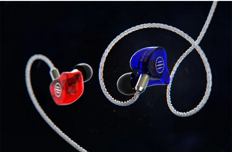 HTB1.30LX0jvK1RjSspiq6AEqXXau