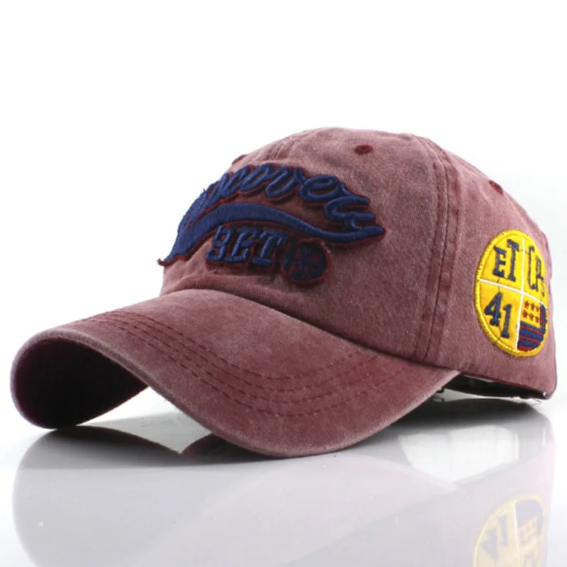 Брендовая бейсбольная кепка для мужчин и женщин с вышитыми буквами, бейсболки в стиле хип-хоп, облегающая Кепка s, шляпа шлем для папы Bone gorras para hombre