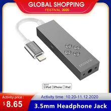 dodocool speaker price