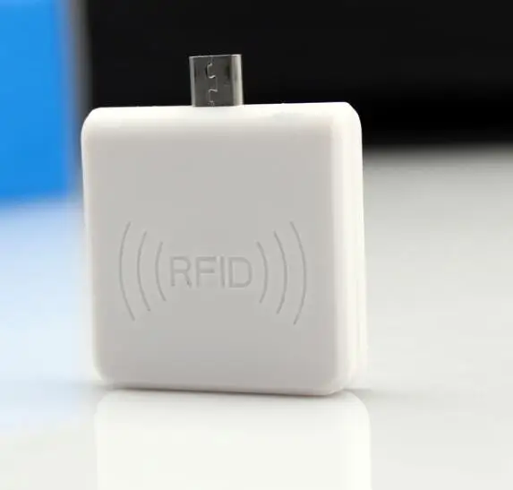 QQ截图20180720233226