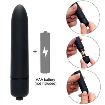 Double Penetration Penis Dildo Vibrators Sex Toys For Women Men Anal Beads Butt Plug G Spot Massager For Adults 18+ 5