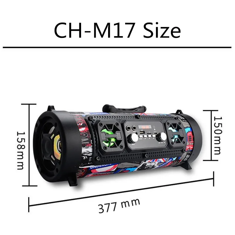 Hd3c359f5d37b497e8f0ed3751ee9ce35d_副本