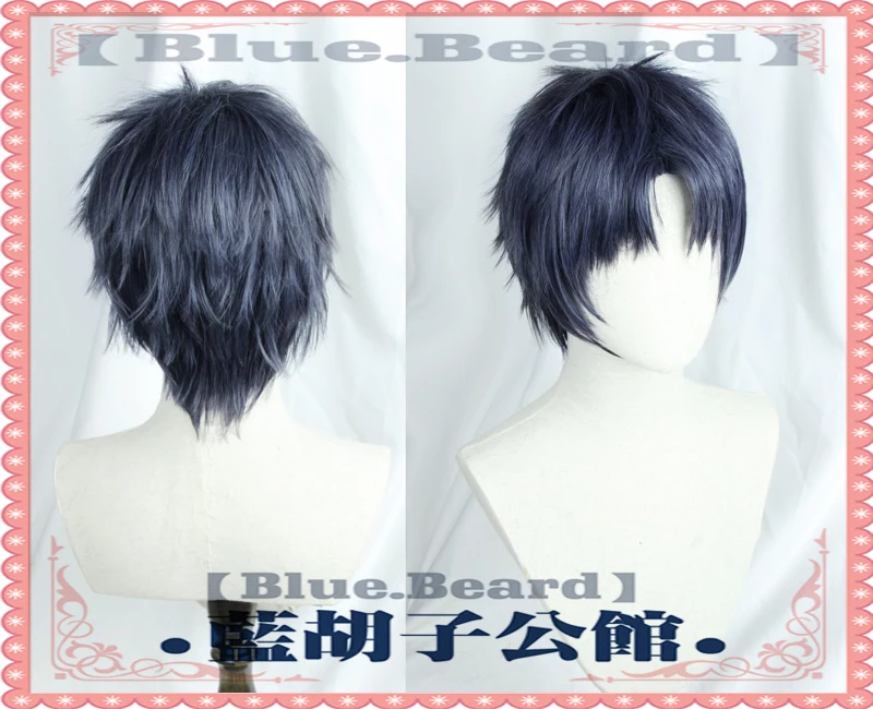 HTB1UlvgkJknBKNjSZKPq6x6OFXaL