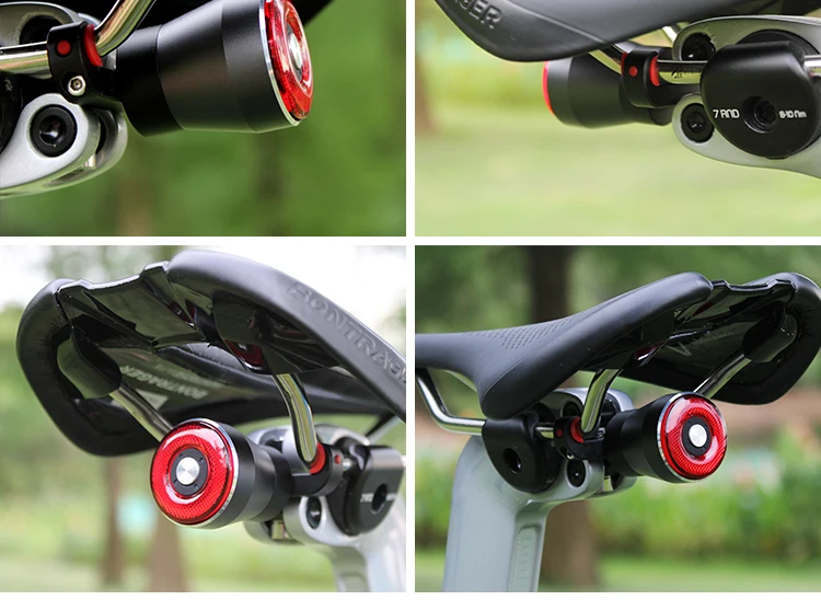 Q5安途仕详情设计_22