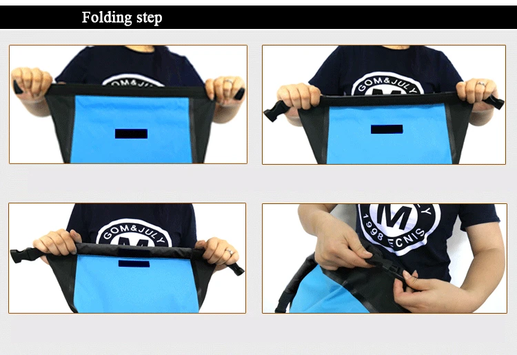 HTB1PhyrSVXXXXbMXVXXq6xXFXXXb