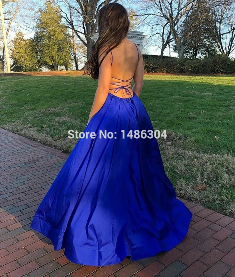Hf5616d280cca441896f9c0bd58464c23K