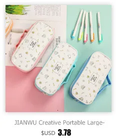 상품 이미지 7