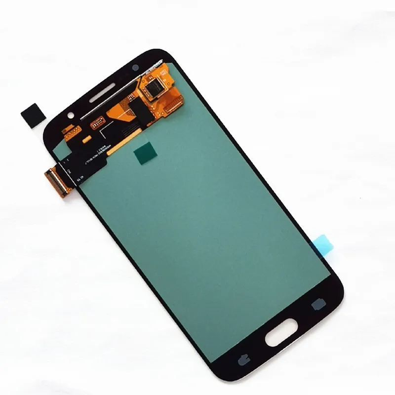 Shanling M6 Dual AK4495SEQ Android OS Balanced