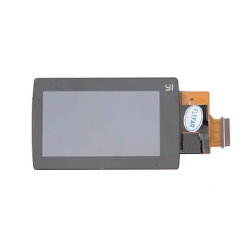 

For Ant 4k liquid crystal Display screen Camera Accessories Durable practical portable Exquisitely Designed Gorgeous