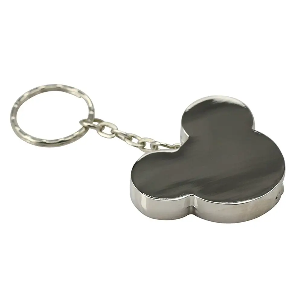 Флеш-накопитель из металла, usb, 128 ГБ, 64 ГБ, 32 ГБ, дизайн теней, модный флеш-накопитель, высокое качество, карта памяти usb