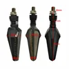 Other Vehicle Parts 
