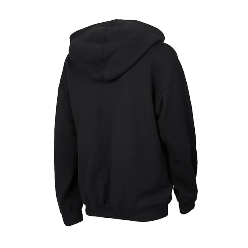 Adidas Women's Pullover Hoodie - Sportswear Activewear image 2
