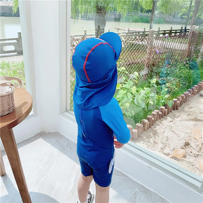 O1CN01XRIVO02GOL6x762Lk_!!653379005