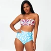 Swimwears