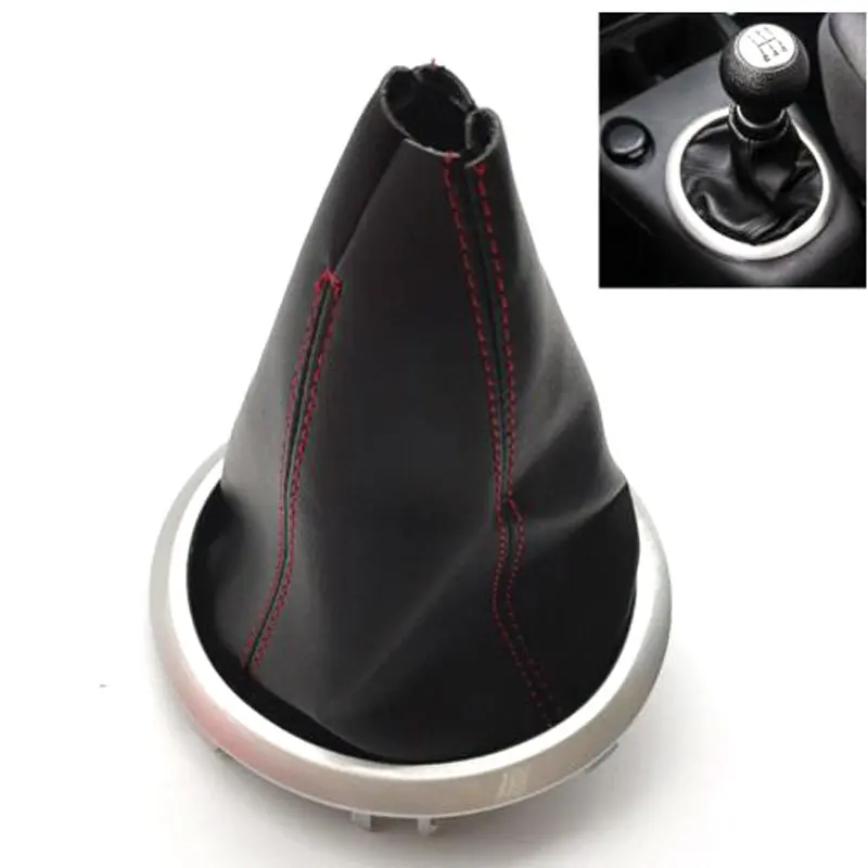 shift-knob-leather-1