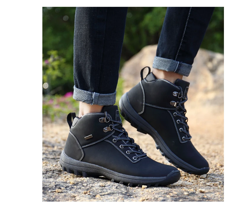 HTB10fxUX9f2gK0jSZFPq6xsopXa9