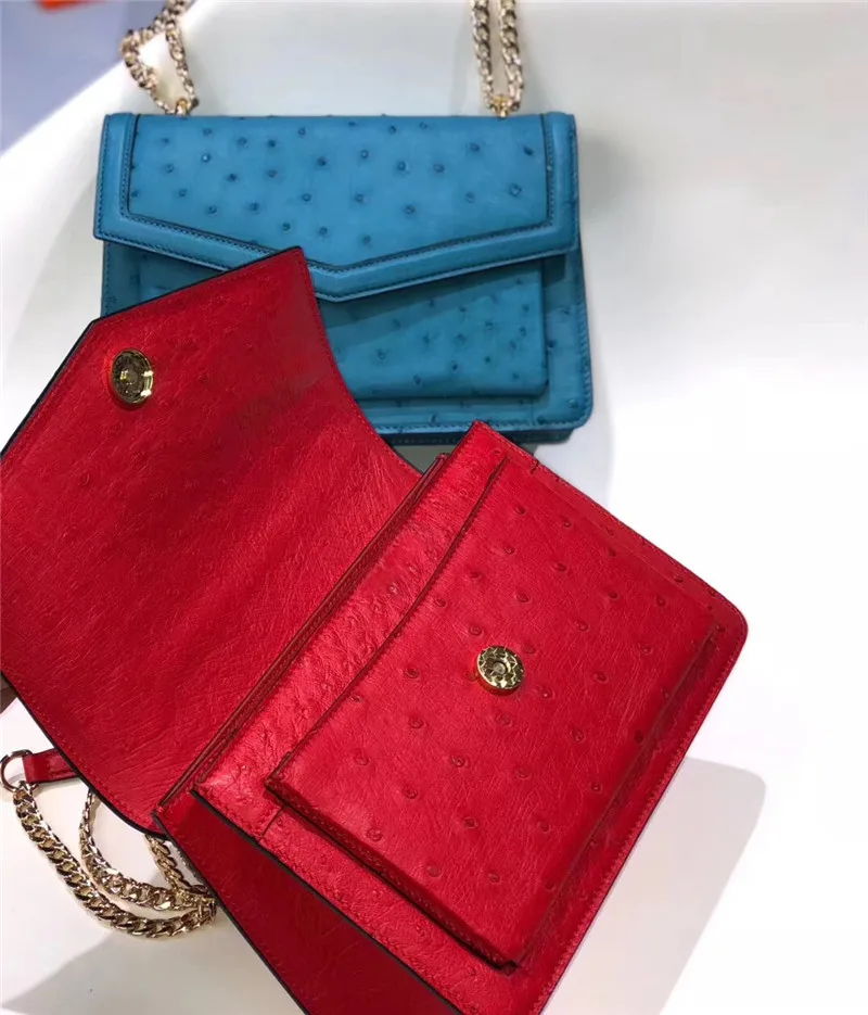 EB0A3BAF-7353-41C5-9772-13EA44F53319(20190629-165