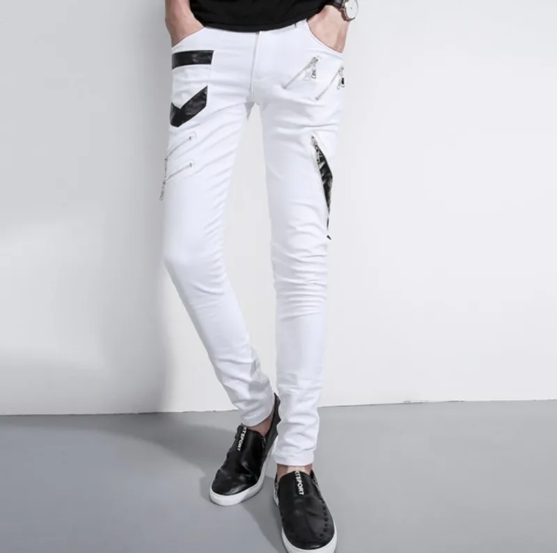 conew_3143907922_1493701476_conew1