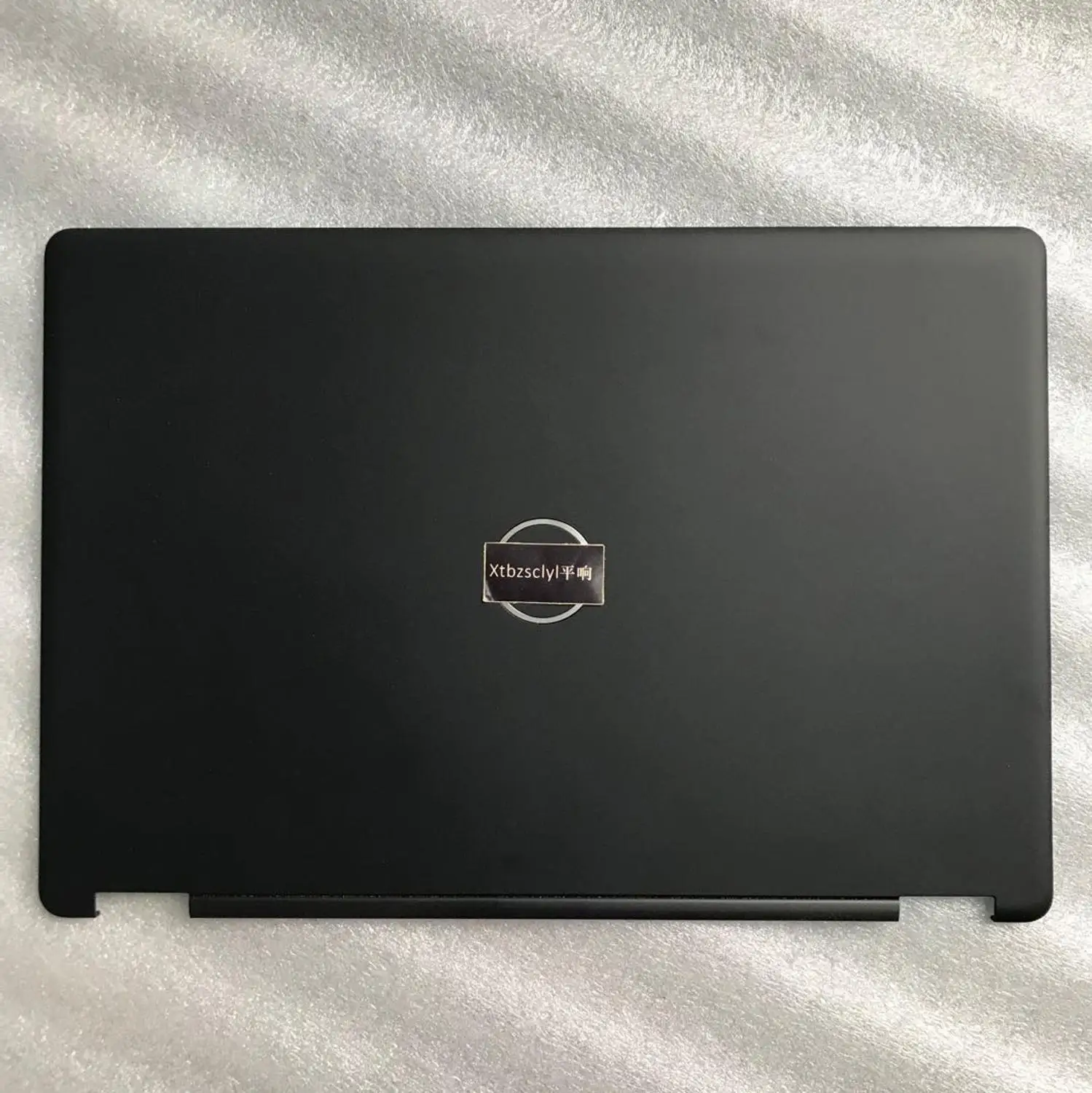 Чехол-накладка для ноутбука Dell Latitude 5480 5490 E5480 E5490 5491 0N92JC 0HMN35 | Компьютеры и офис