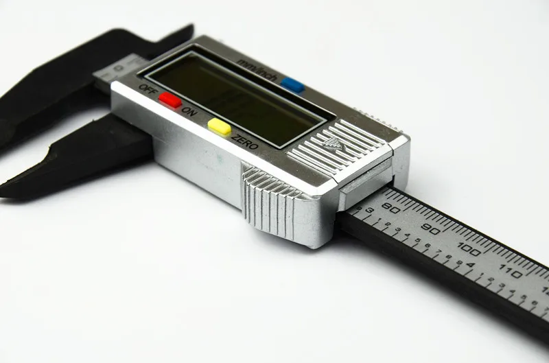 150mm plastic digital caliper (7)