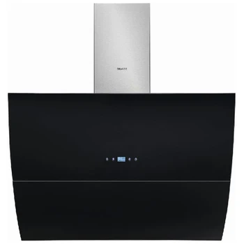 

Hood Graud DH 90.3 GE