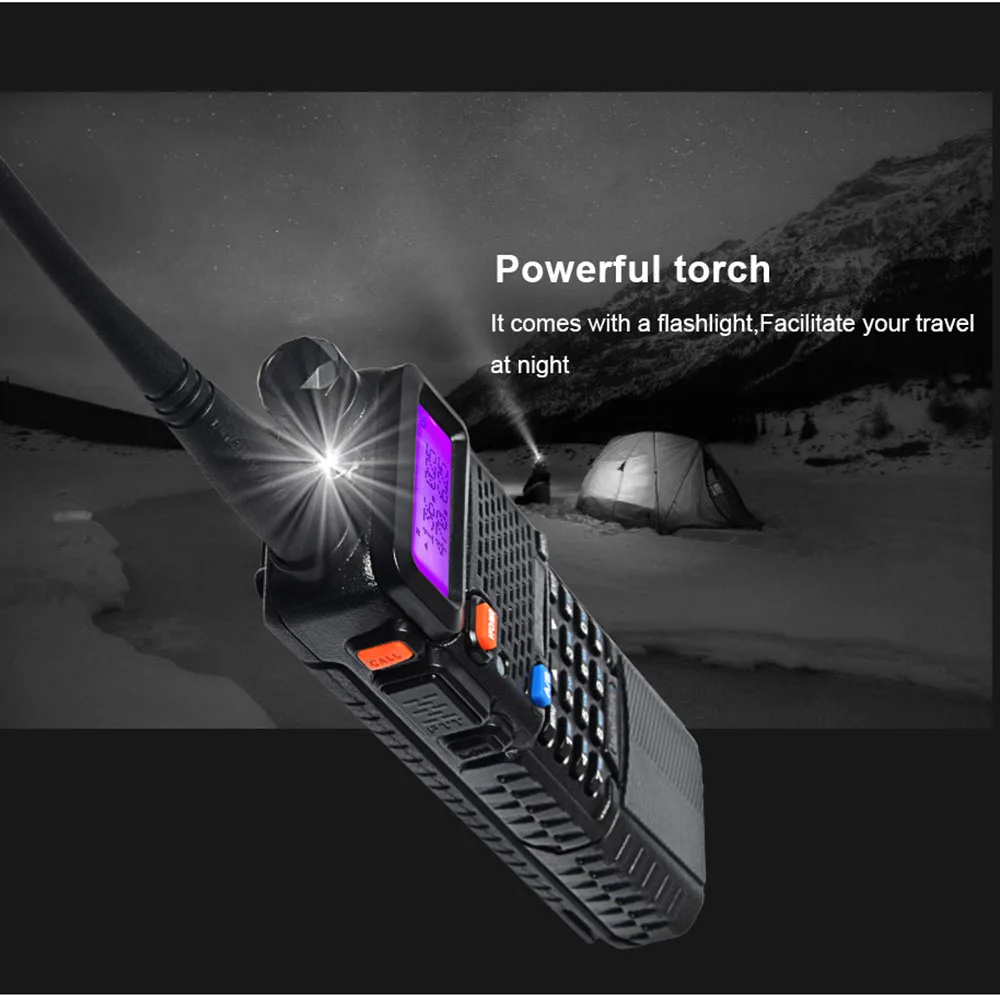 HTB1lEPeSNTpK1RjSZFMq6zG_VXaC