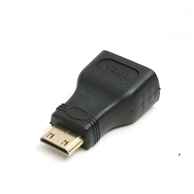 Переходник sma-female-n-female. Hdmi mini hdmi. Sma. Переходник евро вилка kt605 (k1616). Переходник с 2.